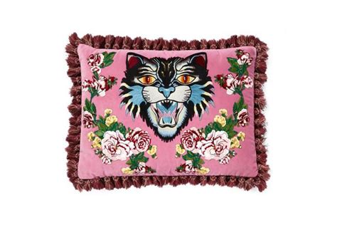 gucci homeware